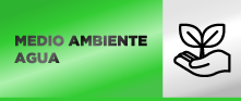 Medio Ambiente - Agua