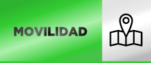 Movilidad